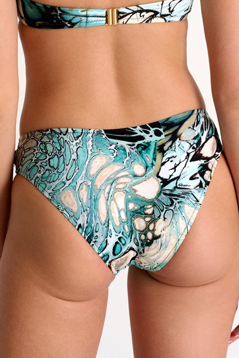 Shan Classique Classic bikini bottom